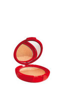 Galenic Solar Compacto Luminoso Con Color Rostro SPF30 9gr